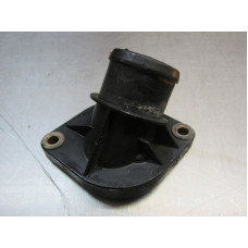 04L110 Thermostat Housing From 2005 JEEP LIBERTY  3.7